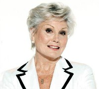 Angela _rippon 2